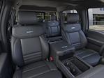 2025 Ford F-250 Crew Cab 4WD Pickup for sale #F51582 - photo 10