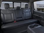 2025 Ford F-250 Crew Cab 4WD Pickup for sale #F51582 - photo 11