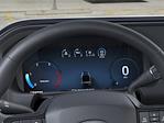 2025 Ford F-250 Crew Cab 4WD Pickup for sale #F51582 - photo 13