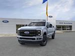 2025 Ford F-250 Crew Cab 4WD Pickup for sale #F51582 - photo 3