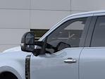 2025 Ford F-250 Crew Cab 4WD Pickup for sale #F51582 - photo 20