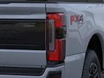 2025 Ford F-250 Crew Cab 4WD Pickup for sale #F51582 - photo 21