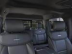 2025 Ford F-250 Crew Cab 4WD Pickup for sale #F51582 - photo 22