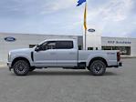 2025 Ford F-250 Crew Cab 4WD Pickup for sale #F51582 - photo 4