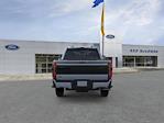 2025 Ford F-250 Crew Cab 4WD Pickup for sale #F51582 - photo 5
