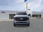 2025 Ford F-250 Crew Cab 4WD Pickup for sale #F51582 - photo 6