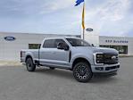 2025 Ford F-250 Crew Cab 4WD Pickup for sale #F51582 - photo 7