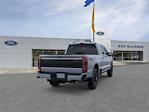 2025 Ford F-250 Crew Cab 4WD Pickup for sale #F51582 - photo 8