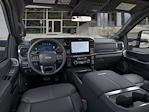 2025 Ford F-250 Crew Cab 4WD Pickup for sale #F51582 - photo 9
