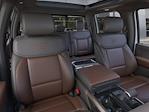 2025 Ford F-150 SuperCrew Cab 4WD Pickup for sale #F51583 - photo 10