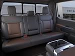 2025 Ford F-150 SuperCrew Cab 4WD Pickup for sale #F51583 - photo 11