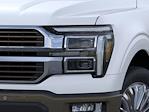 2025 Ford F-150 SuperCrew Cab 4WD Pickup for sale #F51583 - photo 18