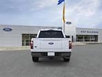2025 Ford F-150 SuperCrew Cab 4WD Pickup for sale #F51583 - photo 5