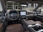 2025 Ford F-150 SuperCrew Cab 4WD Pickup for sale #F51583 - photo 9