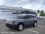 2025 Ford Bronco Sport 4WD SUV for sale #F51586 - photo 1