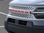 2025 Ford Bronco Sport 4WD SUV for sale #F51586 - photo 17