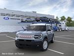 2025 Ford Bronco Sport 4WD SUV for sale #F51586 - photo 3