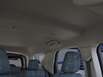 2025 Ford Bronco Sport 4WD SUV for sale #F51586 - photo 22