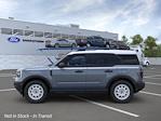 2025 Ford Bronco Sport 4WD SUV for sale #F51586 - photo 4