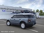 2025 Ford Bronco Sport 4WD SUV for sale #F51586 - photo 2