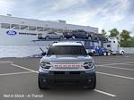 2025 Ford Bronco Sport 4WD SUV for sale #F51586 - photo 6