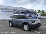 2025 Ford Bronco Sport 4WD SUV for sale #F51586 - photo 7