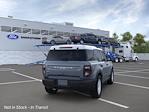 2025 Ford Bronco Sport 4WD SUV for sale #F51586 - photo 8