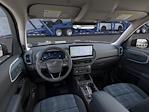 2025 Ford Bronco Sport 4WD SUV for sale #F51586 - photo 9