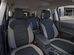 2025 Ford Bronco Sport 4WD SUV for sale #F51587 - photo 10