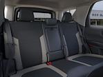 2025 Ford Bronco Sport 4WD SUV for sale #F51587 - photo 11