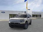 2025 Ford Bronco Sport 4WD SUV for sale #F51587 - photo 3