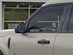 2025 Ford Bronco Sport 4WD SUV for sale #F51587 - photo 20