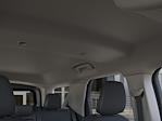 2025 Ford Bronco Sport 4WD SUV for sale #F51587 - photo 22