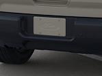 2025 Ford Bronco Sport 4WD SUV for sale #F51587 - photo 23