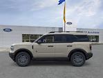 2025 Ford Bronco Sport 4WD SUV for sale #F51587 - photo 4