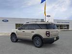 2025 Ford Bronco Sport 4WD SUV for sale #F51587 - photo 2