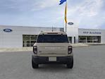 2025 Ford Bronco Sport 4WD SUV for sale #F51587 - photo 5