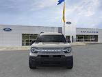 2025 Ford Bronco Sport 4WD SUV for sale #F51587 - photo 6