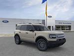 2025 Ford Bronco Sport 4WD SUV for sale #F51587 - photo 7