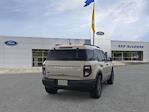 2025 Ford Bronco Sport 4WD SUV for sale #F51587 - photo 8