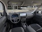 2025 Ford Bronco Sport 4WD SUV for sale #F51587 - photo 9