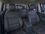 2025 Ford Maverick SuperCrew Cab AWD Pickup for sale #F51589 - photo 10