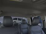 2025 Ford Maverick SuperCrew Cab AWD Pickup for sale #F51589 - photo 12