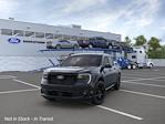 2025 Ford Maverick SuperCrew Cab AWD Pickup for sale #F51589 - photo 3