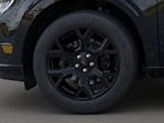 2025 Ford Maverick SuperCrew Cab AWD Pickup for sale #F51589 - photo 20