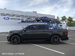 2025 Ford Maverick SuperCrew Cab AWD Pickup for sale #F51589 - photo 4