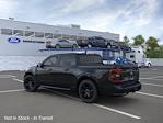 2025 Ford Maverick SuperCrew Cab AWD Pickup for sale #F51589 - photo 2