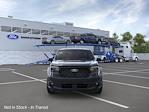 2025 Ford Maverick SuperCrew Cab AWD Pickup for sale #F51589 - photo 6