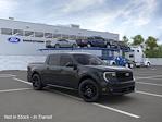 2025 Ford Maverick SuperCrew Cab AWD Pickup for sale #F51589 - photo 7