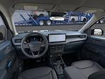 2025 Ford Maverick SuperCrew Cab AWD Pickup for sale #F51589 - photo 9
